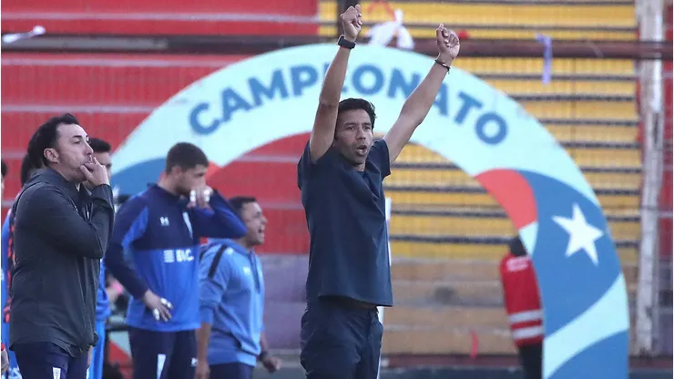 Nicolás Núñez apuesta en grande por más refuerzos