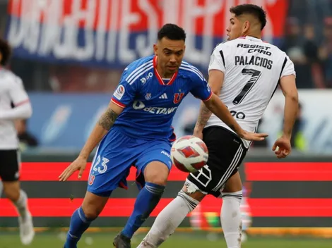 El reconocimiento que podría recibir Nery Domínguez