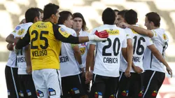 Un exjugador de Colo Colo dejó en claro cuál es su elección para ganar el título en 2024