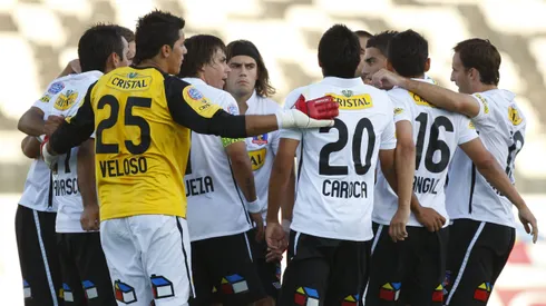 Un exjugador de Colo Colo dejó en claro cuál es su elección para ganar el título en 2024