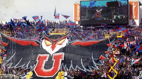 La incertidumbre del "Partido 15" para la U en el Estadio Nacional