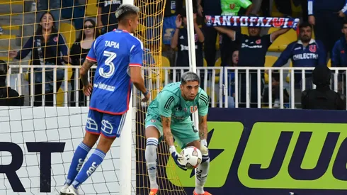 Critican titularidad de Gabriel Castellón