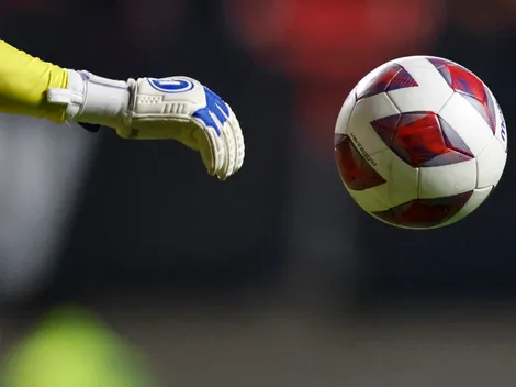 Mega refuerzo de Segunda División se esfuma y deja pagando a su nuevo equipo