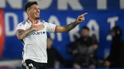 El equipo de la MLS que viene con todo por Alan Saldivia