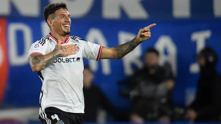 El equipo de la MLS que viene con todo por Alan Saldivia