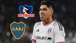 En Argentina siguen de cerca la situación de Carlos Palacios.