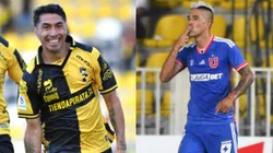 Piratas y Azules se medirán en la última fecha de la Copa de Verano 2024.