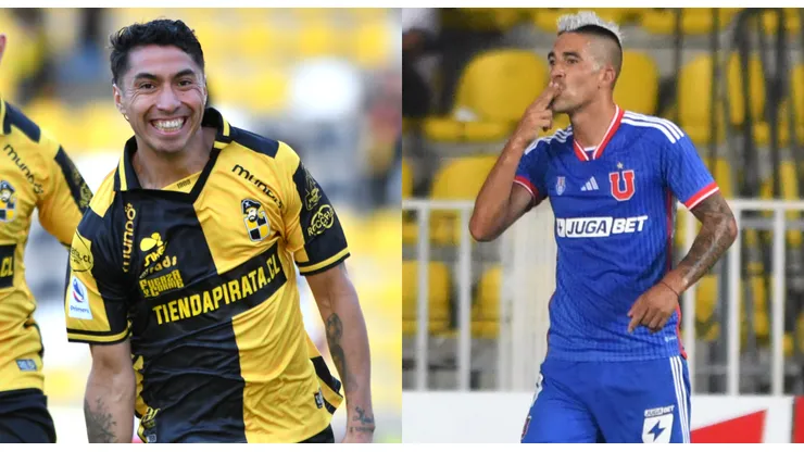 Piratas y Azules se medirán en la última fecha de la Copa de Verano 2024.