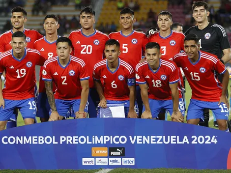 La gran fórmula que le recomiendan a la Sub 23 para vencer a Argentina