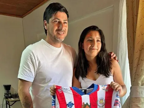 Jaime Valdés golpea el mercado de Segunda División con campeón de América y figuras de Primera