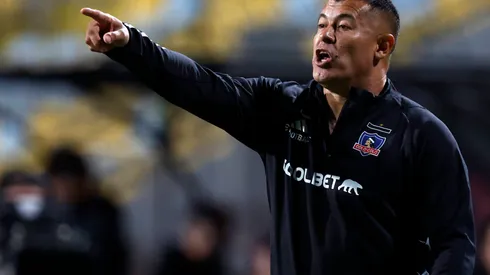 El DT argentino podría perder a su mejor jugador esta semana