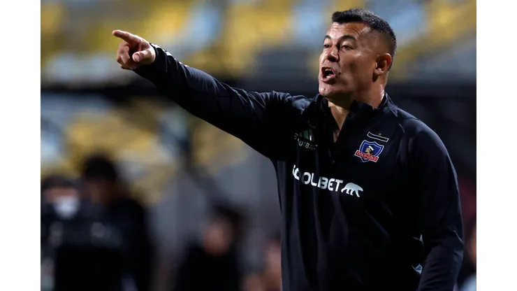 El DT argentino podría perder a su mejor jugador esta semana