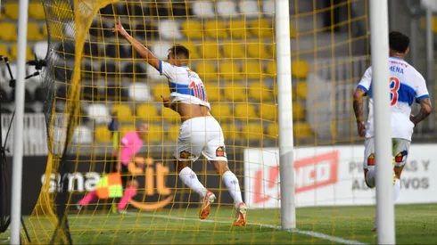 Universidad Católica se preocupa por lo que viene para el futuro