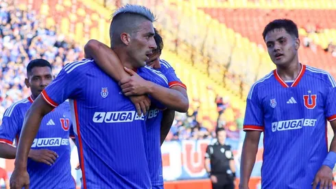 Histórico azul: "Estos amistosos no tienen ningún brillo"