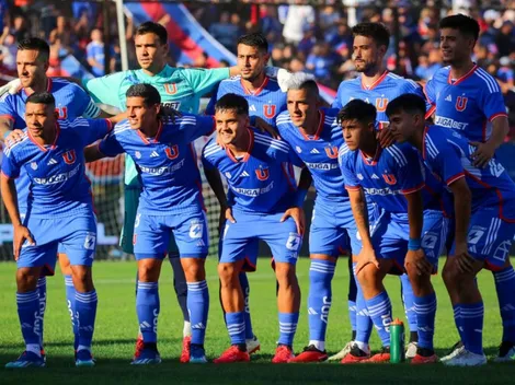 "En un equipo grande se exige salir campeón"