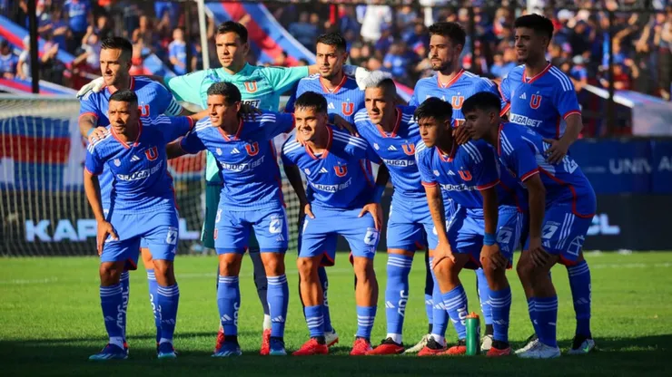 "En un equipo grande se exige salir campeón"
