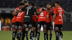 El Cacique podría perder a su segundo refuerzo de forma inesperada