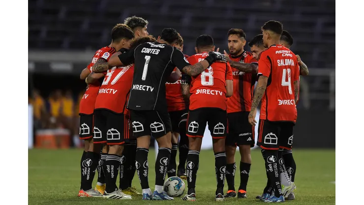 El Cacique podría perder a su segundo refuerzo de forma inesperada