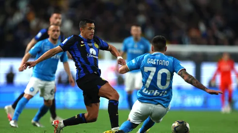 El niño maravilla respaldó a Ben en su retorno a Inglaterra