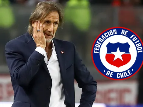 "Ni Judas se atrevió a tanto": Hinchas peruanos reaccionan a la llegada de Gareca a la Roja