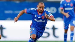 Marcelo Díaz revela el nombre del DT más importante en su carrera