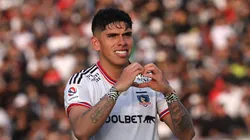 En el Cacique aprobaron la continuidad de Palacios para todo el 2024.