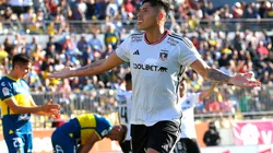 La Joya podría ser xeneize este 2024