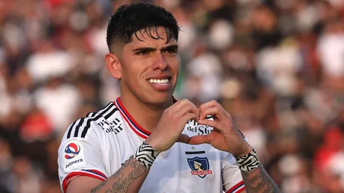 La Joya es seguido de cerca por Boca Juniors y podría emigrar esta semana