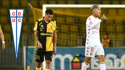 Histórico de la UC pide el fichaje de este jugador para el 2024