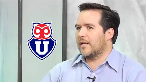 Caamaño y una nueva actualización del Mercado de Pases de la U.