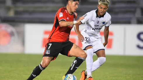 La Joya es seguido de cerca por Boca Juniors