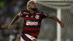 El King vuelve a Colo Colo para la temporada 2024