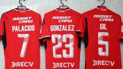 Colo Colo tiene todo listo para su último partido en la Serie Río de la Plata. (Foto: Colo Colo)