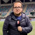 Cristián Cavieres "Cavigol"