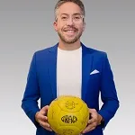 Jorge Gómez "Pelotazo"