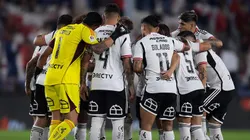 El Cacique salta a la cancha por última vez en Uruguay esta noche.