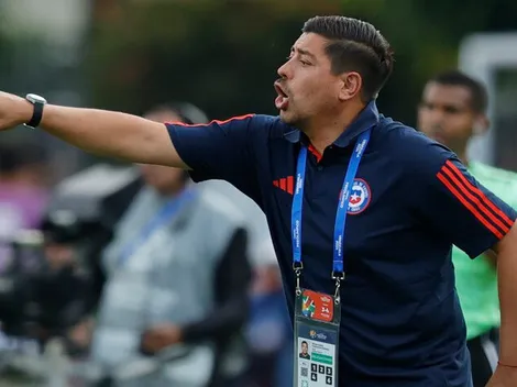 Hinchas de La Roja le recriminan a Córdova la ausencia de Morales: "Prefirió..."