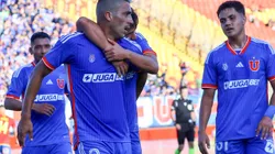 César Vaccia ilusionado con el inicio de Gustavo Álvarez