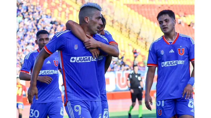 César Vaccia ilusionado con el inicio de Gustavo Álvarez