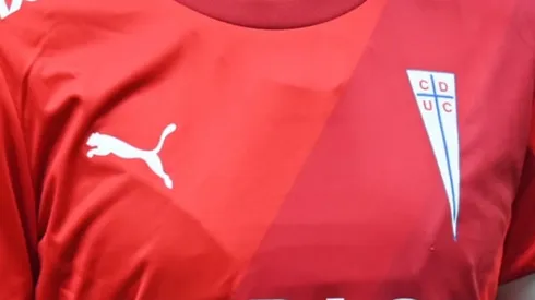 La Universidad Católica busca dar el gran golpe del mercado