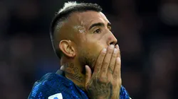 El King aún no cierra su llegada a Colo Colo