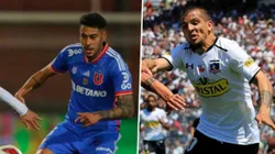 La advertencia de Vecchio a Ojeda con los Superclásicos