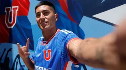 La advertencia del Tucu Sepúlveda