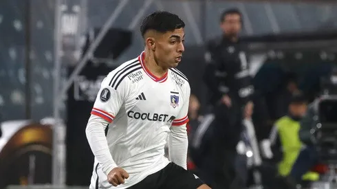 Thompson rompió un largo silencio antes de partir a Rusia.