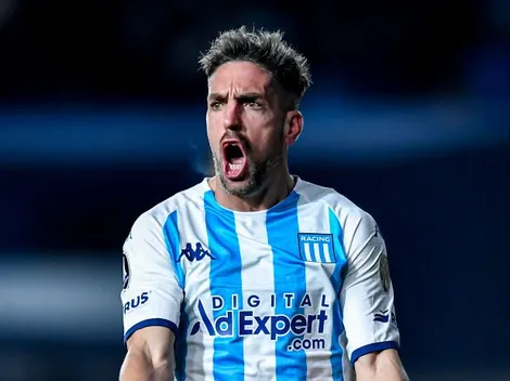 Hauche en llamas con la llegada de Vidal a Chile: "Va a jerarquizar la liga"