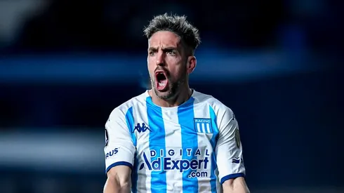 Hauche hizo eco de la llegada de Arturo Vidal al fútbol chileno.