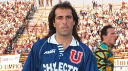 ¡El hincha habló! Eligen a Leo Rodríguez como el mejor argentino en Chile