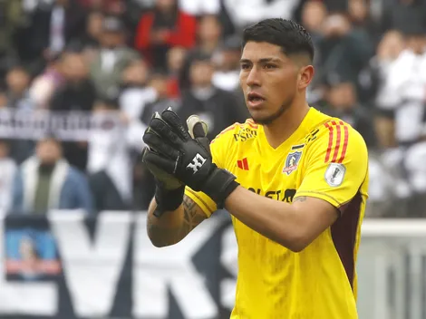 Informan que Brayan Cortés está muy cerca de reforzar a equipo argentino