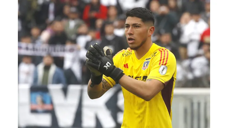 Informan que Brayan Cortés está cerca de llegar al fútbol argentino.