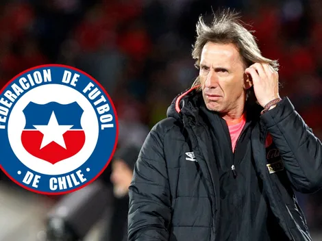 DT interino de América de Cali y amigo personal de Gareca lo echa al agua: "Están muy adelantadas..."